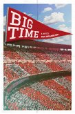 Big Time (eBook, ePUB) Big Time (eBook, ePUB)