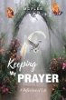 Keeping My Prayer (eBook, ePUB) - Bild 1