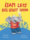 Furry Feelings: Liam lets his light shine (eBook, ePUB)