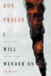 I WILL WANDER ON (eBook, ePUB) - Bild 1