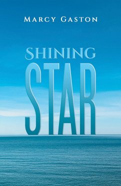 Cover Shining Star (eBook, ePUB)