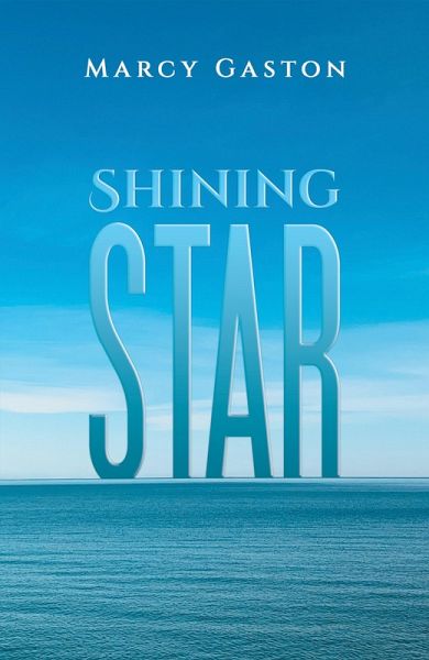Shining Star (eBook, ePUB) Shining Star (eBook, ePUB)