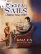 Magical Sails (eBook, ePUB) - Bild 1