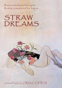 Straw Dreams (eBook, ePUB)