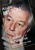 Cavalier Perspective (eBook, ePUB) Cavalier Perspective (eBook, ePUB)