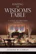Feasting at Wisdom's Table (eBook, ePUB) - Bild 1