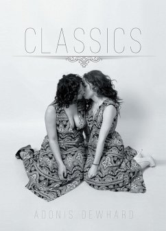 Classics (eBook, ePUB) Classics (eBook, ePUB)