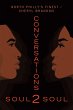 Conversations Soul2Soul (eBook, ePUB) - Bild 1