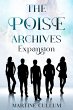 The Poise Archives: Expansion (eBook,... - Bild 1