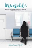Invisible (eBook, ePUB)
