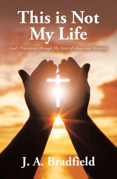 This is Not My Life (eBook, ePUB)