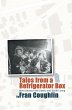 Tales from a Refrigerator Box (eBook,... - Bild 1