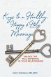 Keys to a Healthy, Happy & Holy... - Bild 1