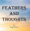 Feathers And Thoughts (eBook, ePUB) - Bild 1