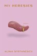 My Heresies (eBook, ePUB) - Bild 1
