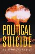 Political Suicide (eBook, ePUB) - Bild 1