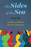 The Sides of the Sea (eBook, ePUB)