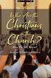Who Are the Christians in the Church?... - Bild 1