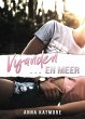 Vijanden... en meer (Falling for a... - Bild 1