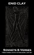 Sonnets and Verses (eBook, ePUB) - Bild 1
