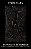 Sonnets and Verses (eBook, ePUB) Sonnets and Verses (eBook, ePUB)