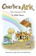 Charlie's Ark - The Greatest Gift... - Bild 1