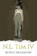 N.L. Tim IV (eBook, ePUB) - Bild 1