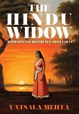 The Hindu Widow (eBook, ePUB)