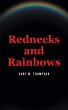 Rednecks and Rainbows (eBook, ePUB) - Bild 1