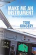 Make Me an Instrument (eBook, ePUB) - Bild 1