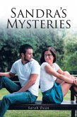 Sandra's Mysteries (eBook, ePUB) Sandra's Mysteries (eBook, ePUB)