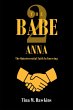 THE BABE 2: ANNA (eBook, ePUB) - Bild 1