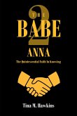 THE BABE 2: ANNA (eBook, ePUB)