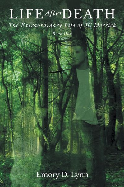 Life After Death (eBook, ePUB) Life After Death (eBook, ePUB)