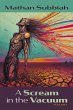 A Scream in the Vacuum, Volume 1... - Bild 1