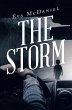 The Storm (eBook, ePUB) - Bild 1