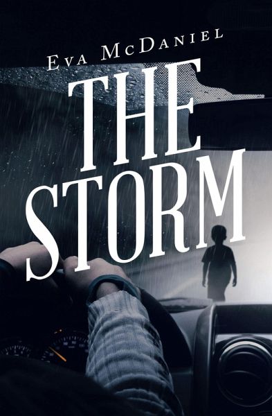 The Storm (eBook, ePUB)
