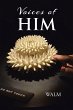 Voices of HIM (eBook, ePUB) - Bild 1