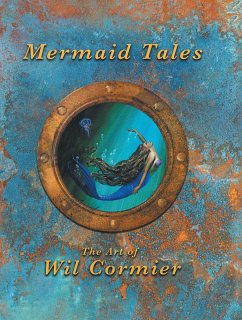 Mermaid Tales (eBook, ePUB) Mermaid Tales (eBook, ePUB)