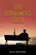 Gentlemen's Club (eBook, ePUB) - Bild 1