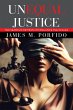 UNEQUAL JUSTICE (eBook, ePUB) - Bild 1