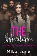 The Inheritance (A Contemporary Reverse... - Bild 1