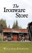 The Ironware Store (eBook, ePUB) - Bild 1