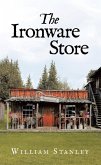 The Ironware Store (eBook, ePUB)