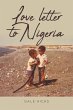 Love letter to Nigeria (eBook, ePUB) - Bild 1