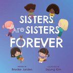 Sisters Are Sisters Forever (eBook, ePUB)