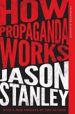 How Propaganda Works (eBook, PDF)