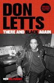 There and Black Again (eBook, ePUB) There and Black Again (eBook, ePUB)