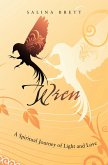 Wren (eBook, ePUB)