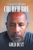 Church Boy Love (eBook, ePUB) Church Boy Love (eBook, ePUB)